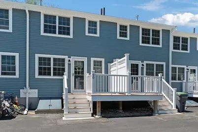 90 Durham Rd #90, Dedham, MA 02026 - Photo 3