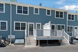 90 Durham Rd, Dedham, MA 02026 - Photo 3