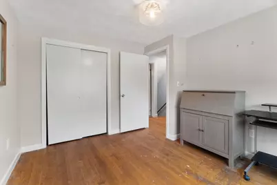 90 Durham Rd #90, Dedham, MA 02026 - Photo 21