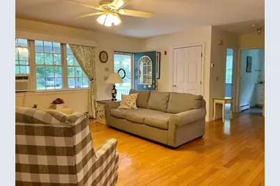 86 Chicopee Dr, Hubbardston, MA 01452 - Photo 7
