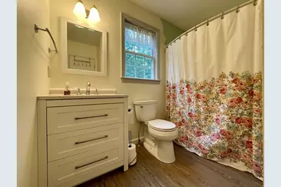 86 Chicopee Dr, Hubbardston, MA 01452 - Photo 19