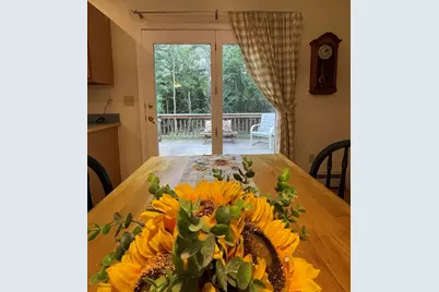 86 Chicopee Dr, Hubbardston, MA 01452 - Photo 11