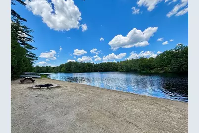 86 Chicopee Dr, Hubbardston, MA 01452 - Photo 25