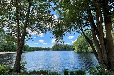 86 Chicopee Dr, Hubbardston, MA 01452 - Photo 23