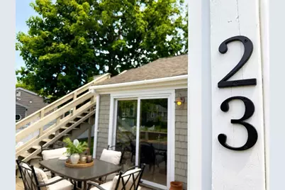 23 Brians Way, Plymouth, MA 02360 - Photo 25