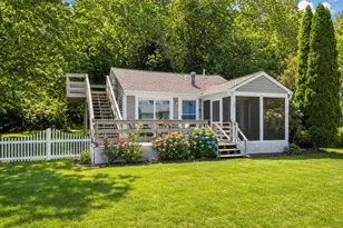 23 Brians Way, Plymouth, MA 02360 - Photo 1