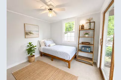 23 Brians Way, Plymouth, MA 02360 - Photo 19