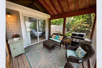 23 Brians Way, Plymouth, MA 02360 - Photo 3