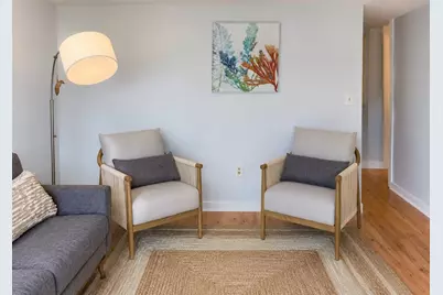 23 Brians Way, Plymouth, MA 02360 - Photo 7