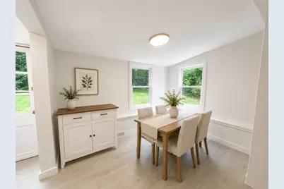 23 Brians Way, Plymouth, MA 02360 - Photo 15