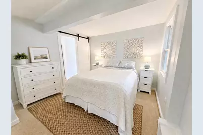 23 Brians Way, Plymouth, MA 02360 - Photo 17
