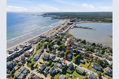 31A Merrill Road, Hull, MA 02045 - Photo 39