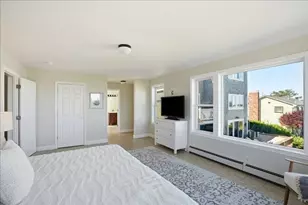 31A Merrill Rd, Hull, MA 02045 - Photo 17