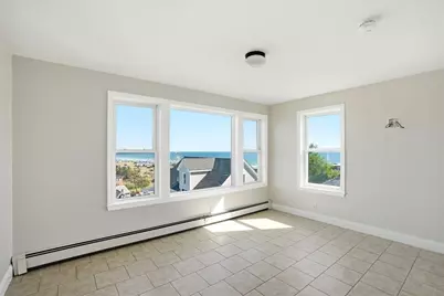 31A Merrill Road, Hull, MA 02045 - Photo 21