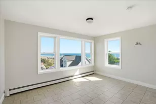 31A Merrill Rd, Hull, MA 02045 - Photo 21