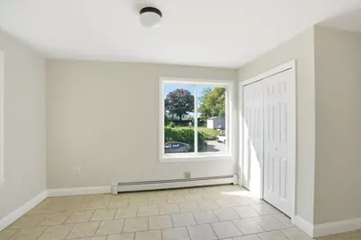 31A Merrill Road, Hull, MA 02045 - Photo 25