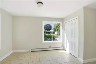 31A Merrill Rd, Hull, MA 02045 - Photo 25