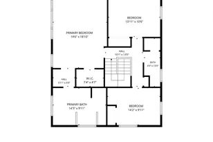 31A Merrill Rd, Hull, MA 02045 - Photo 41