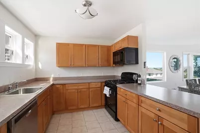 31A Merrill Road, Hull, MA 02045 - Photo 5