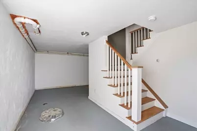 31A Merrill Road, Hull, MA 02045 - Photo 29