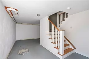 31A Merrill Rd, Hull, MA 02045 - Photo 29