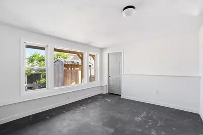 31A Merrill Road, Hull, MA 02045 - Photo 33