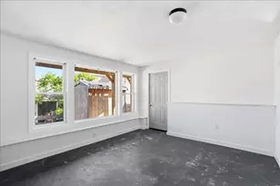 31A Merrill Rd, Hull, MA 02045 - Photo 33