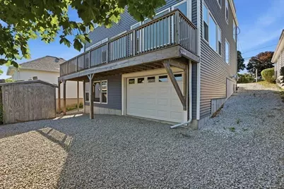 31A Merrill Road, Hull, MA 02045 - Photo 35