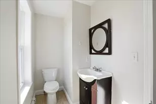 31A Merrill Rd, Hull, MA 02045 - Photo 23