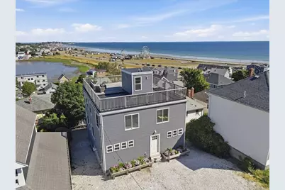 31A Merrill Road, Hull, MA 02045 - Photo 3