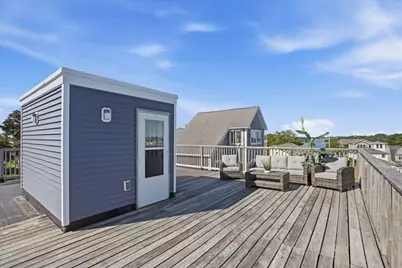 31A Merrill Road, Hull, MA 02045 - Photo 27