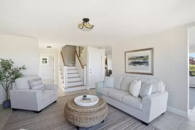 31A Merrill Road, Hull, MA 02045 - Photo 11