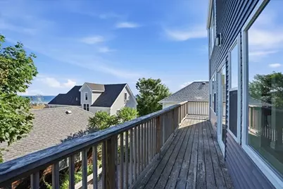31A Merrill Road, Hull, MA 02045 - Photo 9