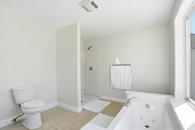 31A Merrill Road, Hull, MA 02045 - Photo 19