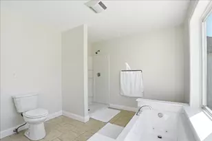 31A Merrill Rd, Hull, MA 02045 - Photo 19