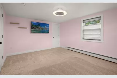 68 Kernwood Ave, Tewksbury, MA 01876 - Photo 19