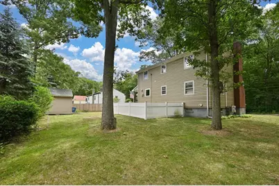 68 Kernwood Ave, Tewksbury, MA 01876 - Photo 31