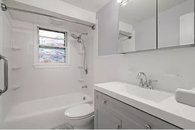 68 Kernwood Ave, Tewksbury, MA 01876 - Photo 17