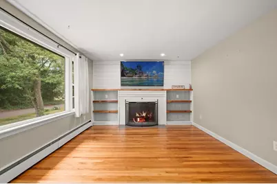 68 Kernwood Ave, Tewksbury, MA 01876 - Photo 7