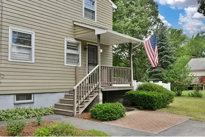 68 Kernwood Ave, Tewksbury, MA 01876 - Photo 5