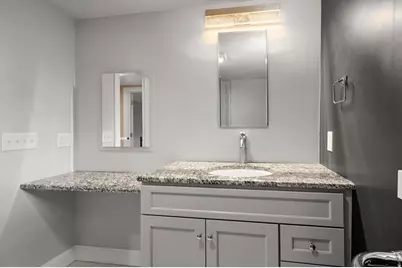 68 Kernwood Ave, Tewksbury, MA 01876 - Photo 23