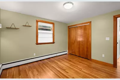 68 Kernwood Ave, Tewksbury, MA 01876 - Photo 15
