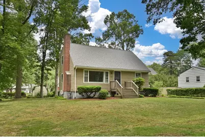 68 Kernwood Ave, Tewksbury, MA 01876 - Photo 3