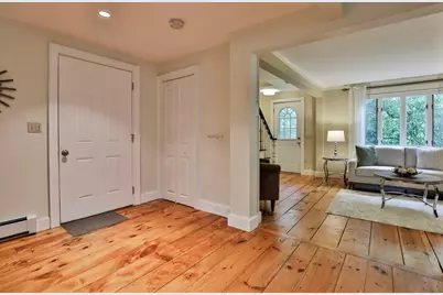 5 Kent Way, Newbury, MA 01922 - Photo 17