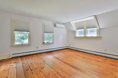 5 Kent Way, Newbury, MA 01922 - Photo 25
