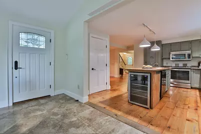 5 Kent Way, Newbury, MA 01922 - Photo 11