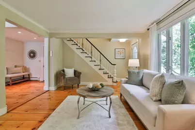 5 Kent Way, Newbury, MA 01922 - Photo 23