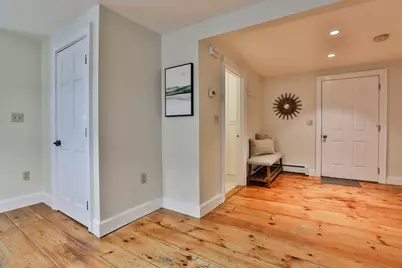 5 Kent Way, Newbury, MA 01922 - Photo 15