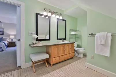 5 Kent Way, Newbury, MA 01922 - Photo 35