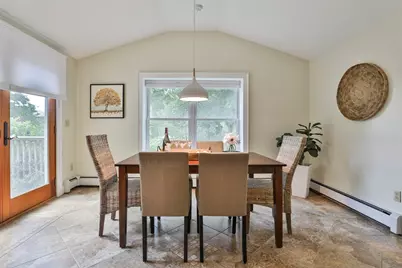 5 Kent Way, Newbury, MA 01922 - Photo 9